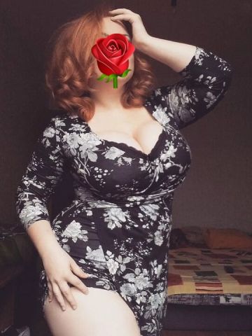 Мадина